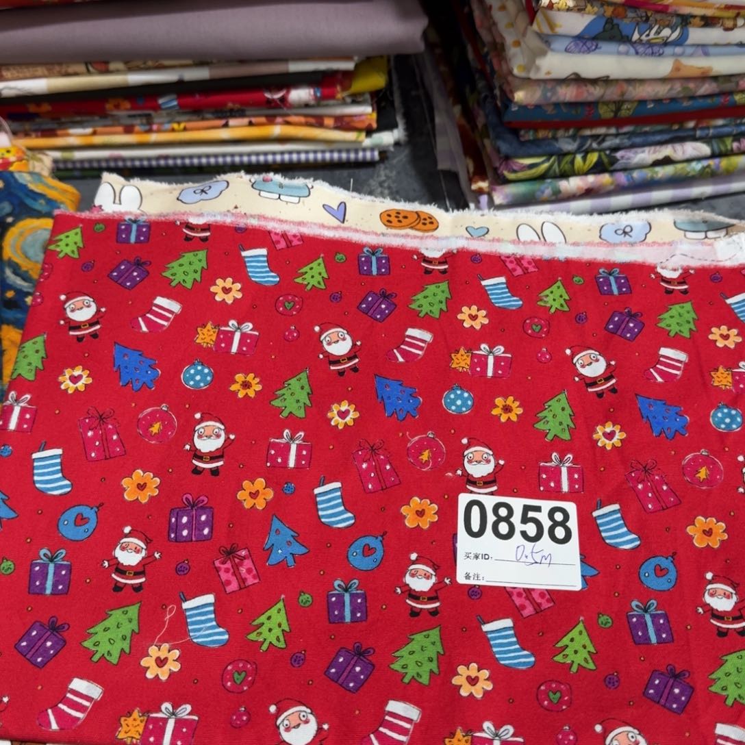 棉0.5米价纯棉8安帆布X1.5米宽块