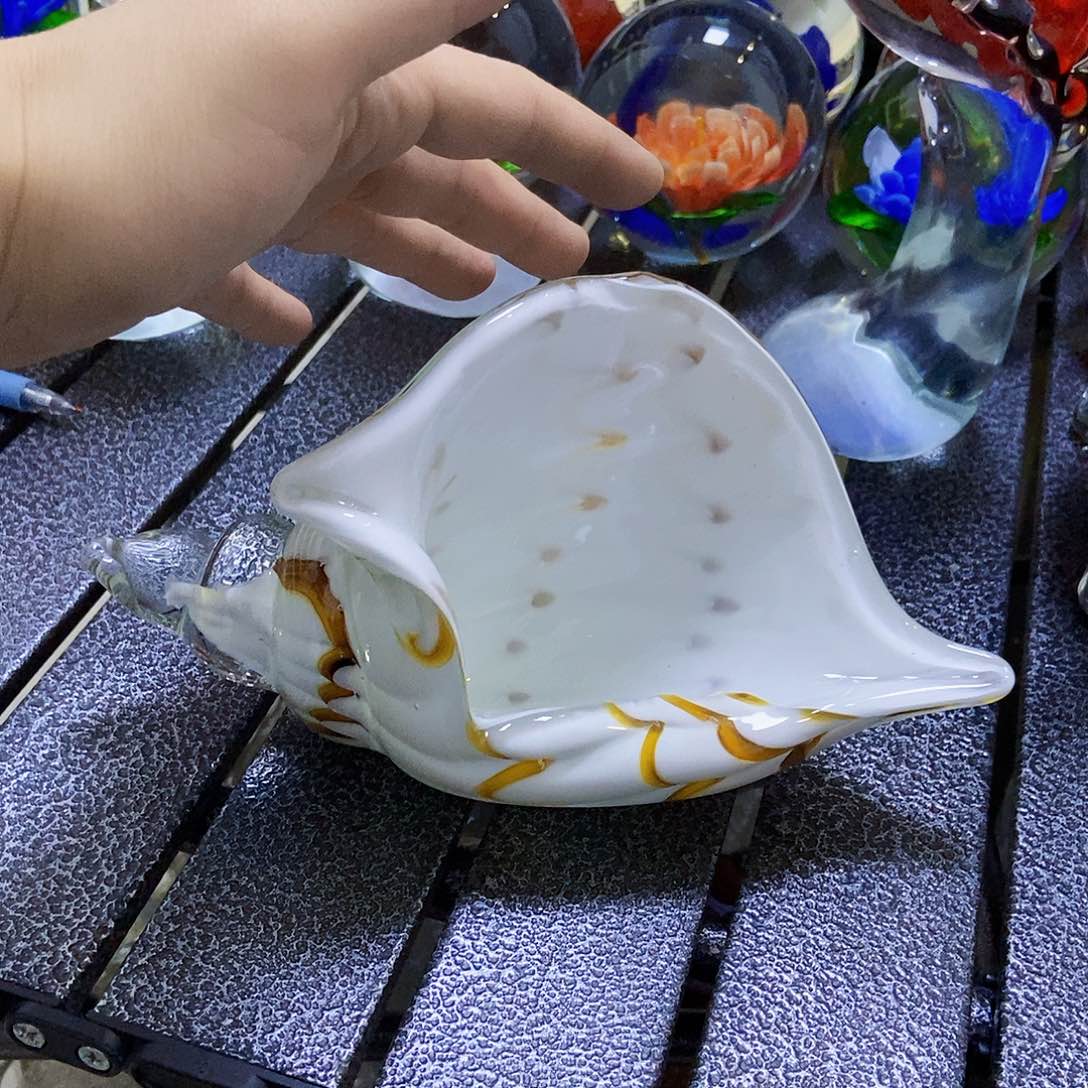 微瑕111112222223333