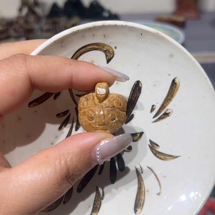 瓷片^_^^_^^_^^_^^_^