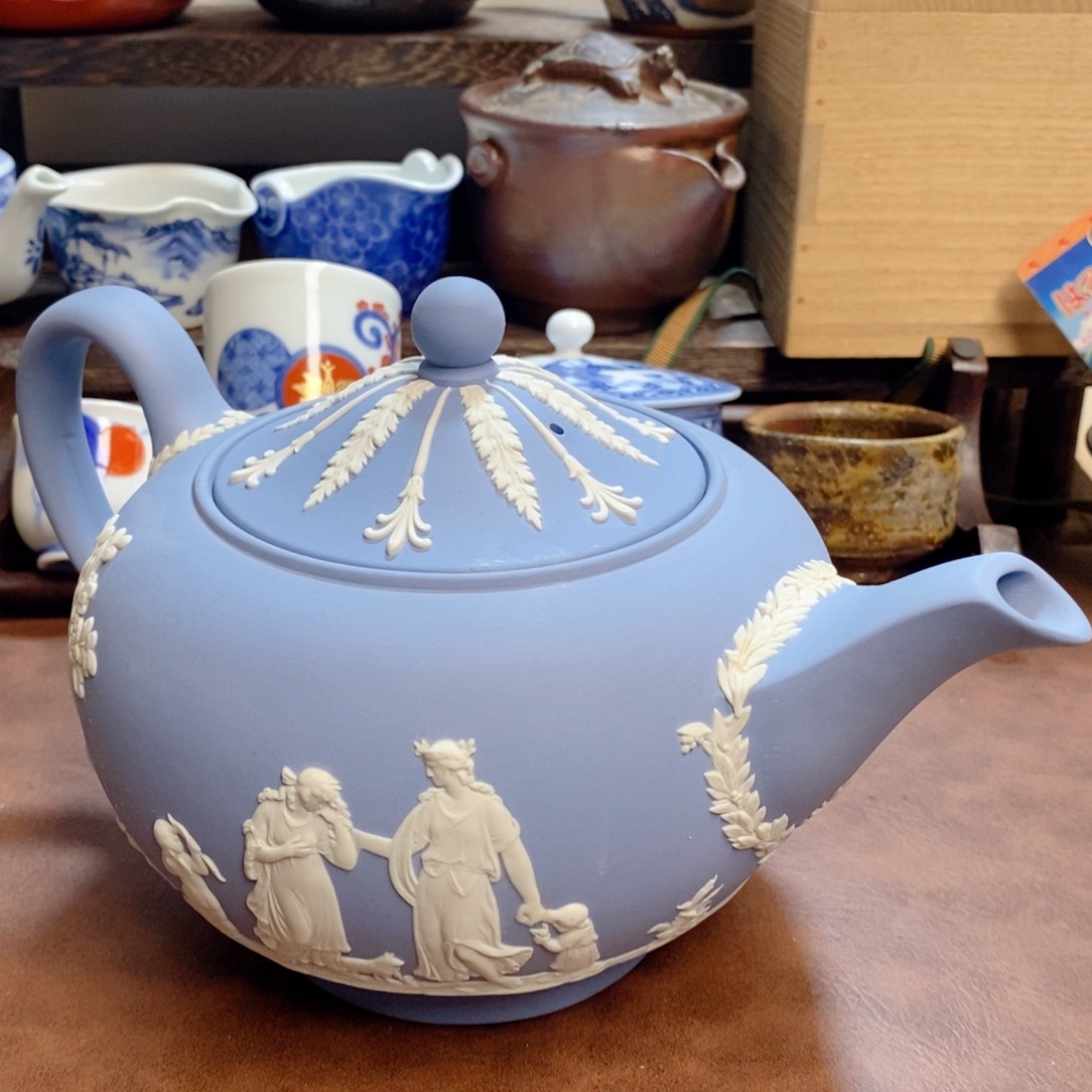 瓷片哈哈哈哈哈哈哈哈