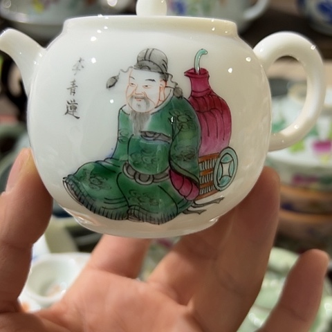 不错子打酱油打起来哦嘻嘻嘿嘿我