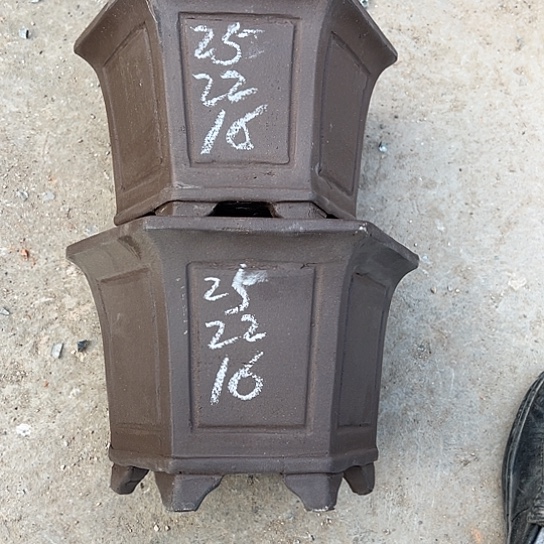 紫砂工艺厂……紫砂工艺厂……