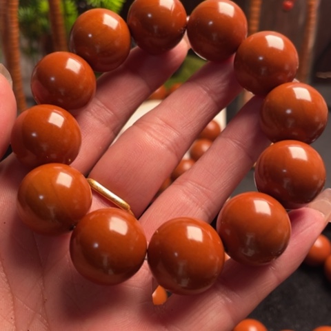 橄榄核吊坠橄榄核2.1