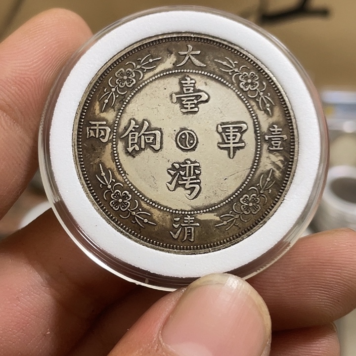 复古 可吹响可吸反龙洋工艺品家居摆件饰品摆