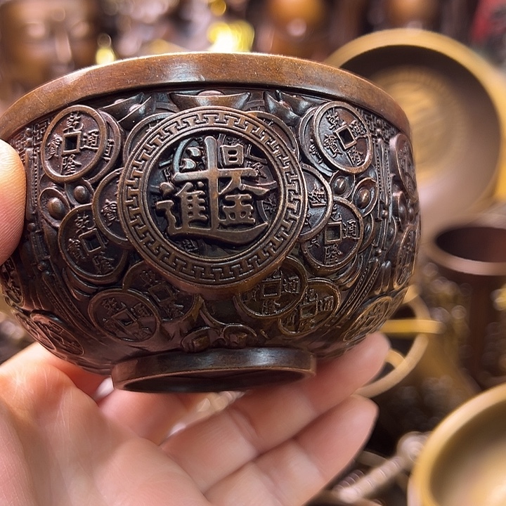 铜12336955878866669