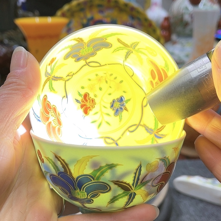 茶宠摆件摆件摆件摆件