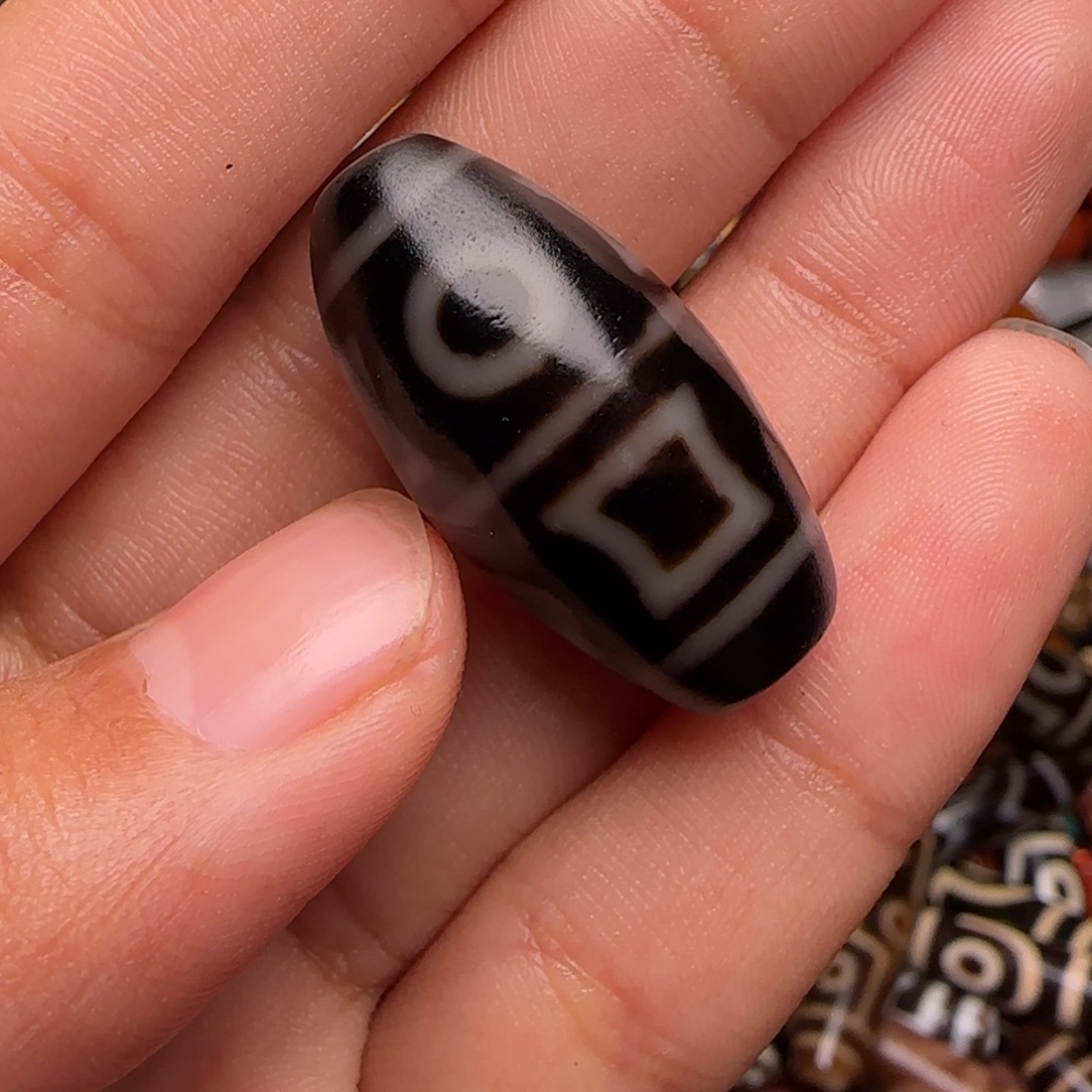 轻***山东西如图看图片链接