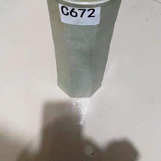 自*丰111111111111。 672