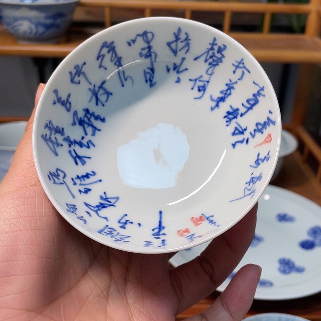 陶贝贝阿迪贝贝贝贝