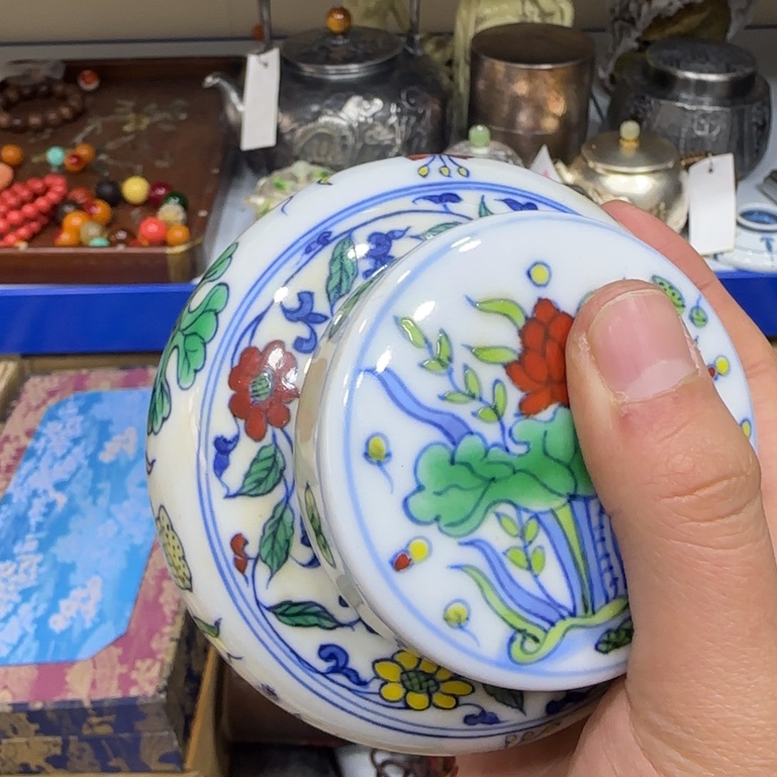 茶宠茶宠哈哈哈哈哈哈哈