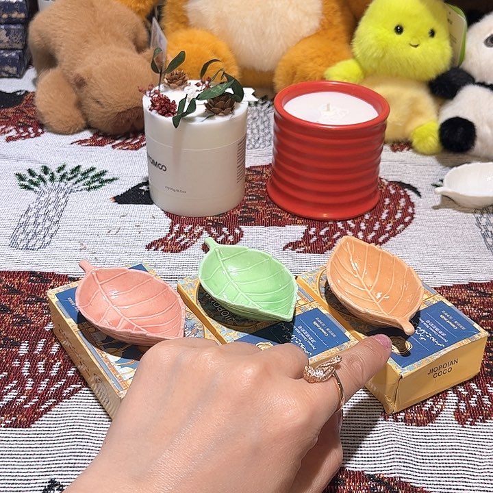 瓷片sh g g b g g h h h h g f g g