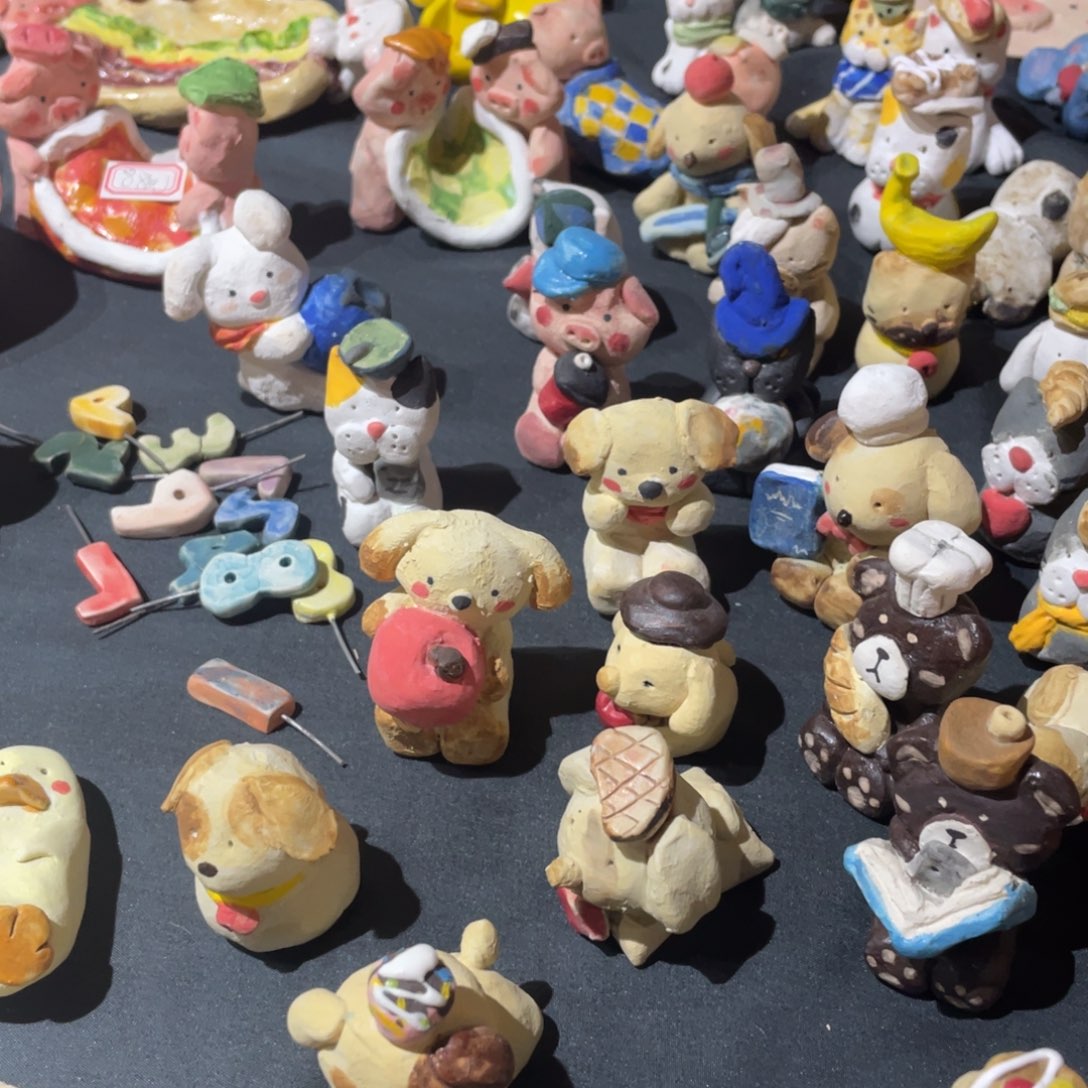 杯陶瓷陶瓷陶瓷陶瓷陶瓷陶瓷陶瓷