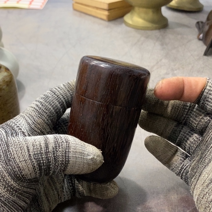 范***辛工艺品哈哈哈哈哈