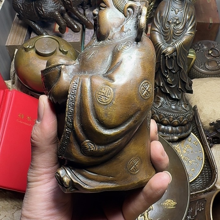 点击链接下单即可