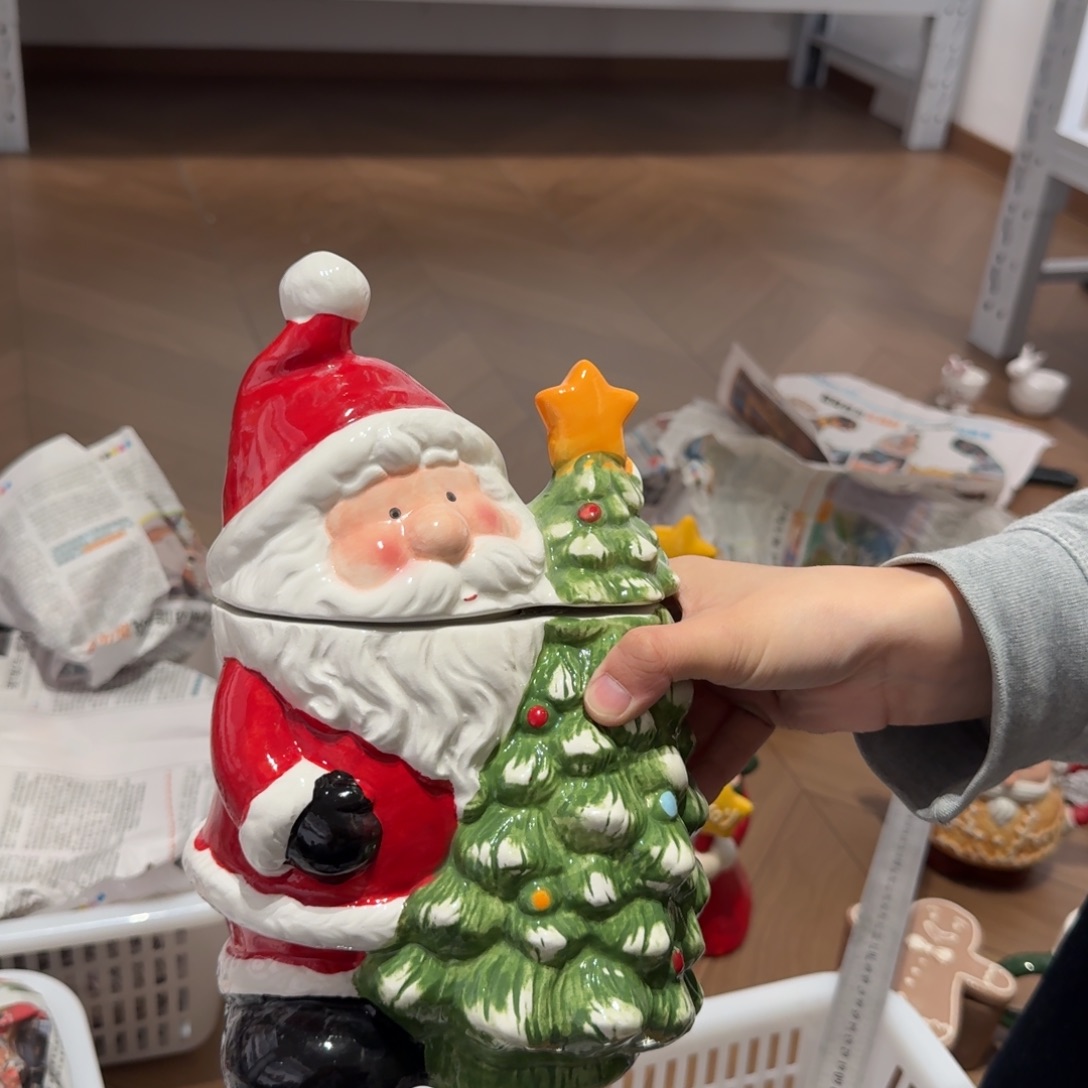 有的微瑕不退不换