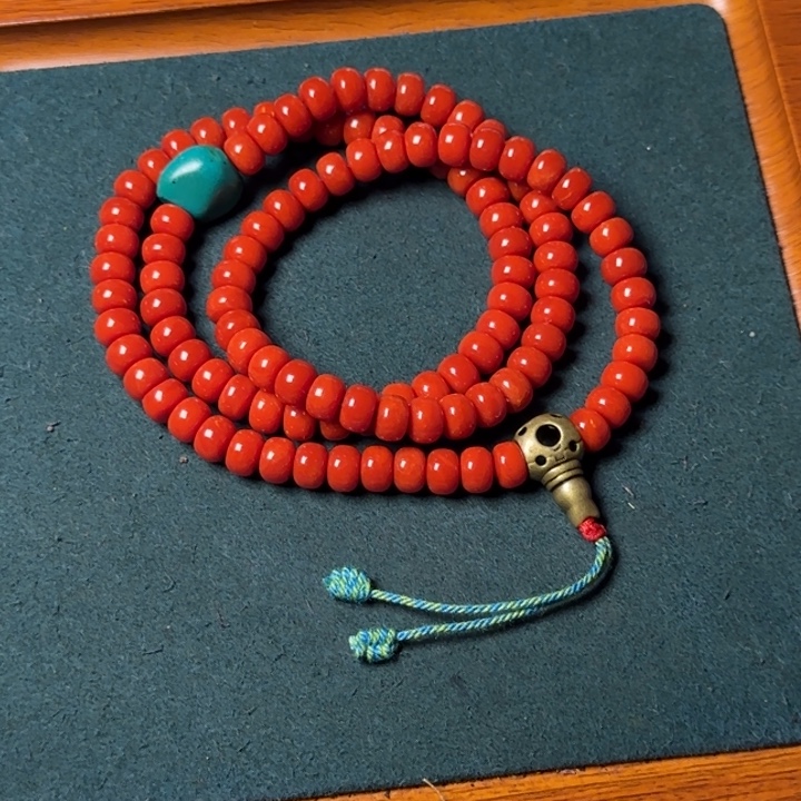 李***羊………………………………………………