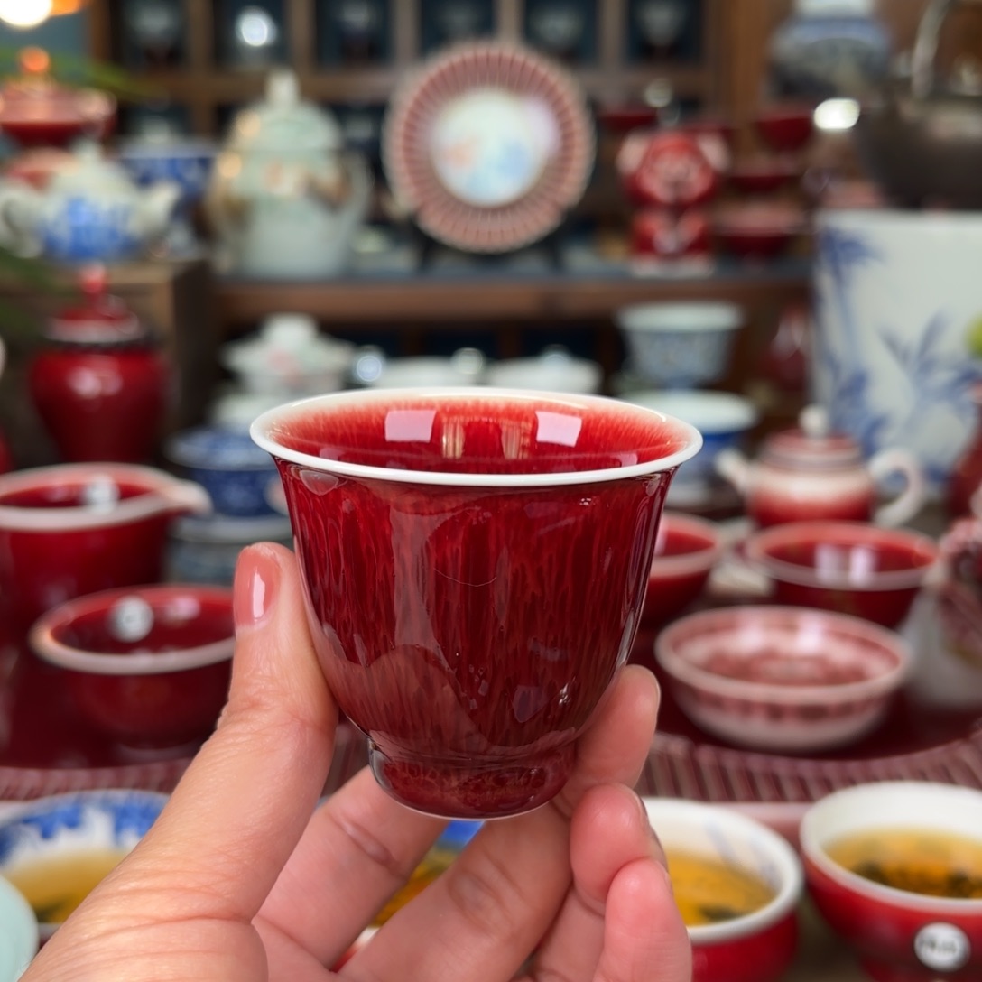 闻轩坊开播福利杯