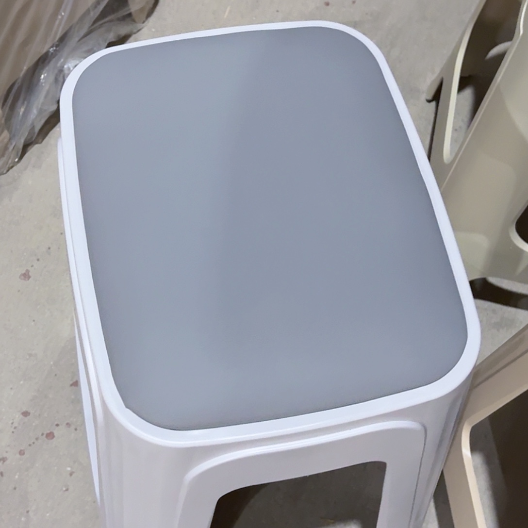 PP9850灰色10个装。