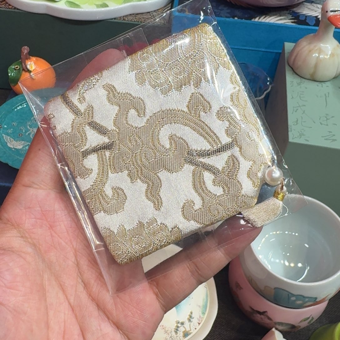 陶瓷陶瓷陶瓷陶瓷陶瓷陶瓷