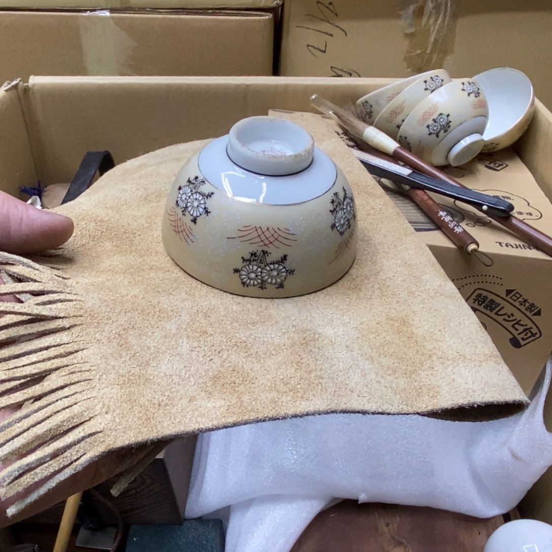 摆件糖***半哈哈哈哈哈哈哈哈