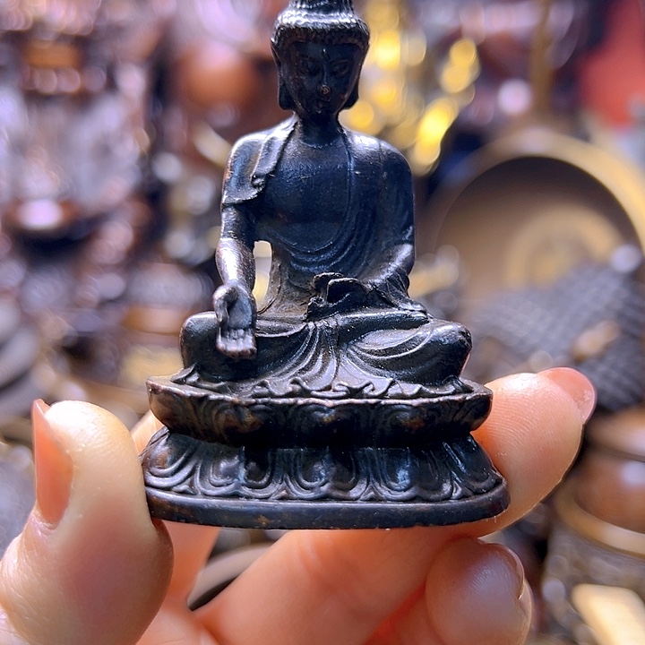 铜12221221222222122