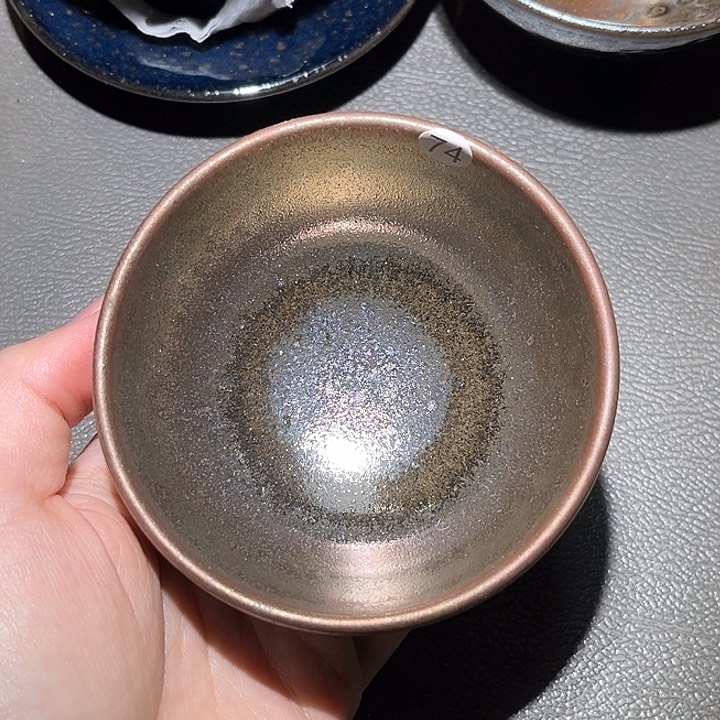 茶盏漏乐乐乐乐乐乐乐乐乐乐乐乐