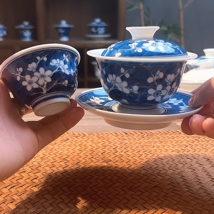 杯三钰堂茶器闪购链接