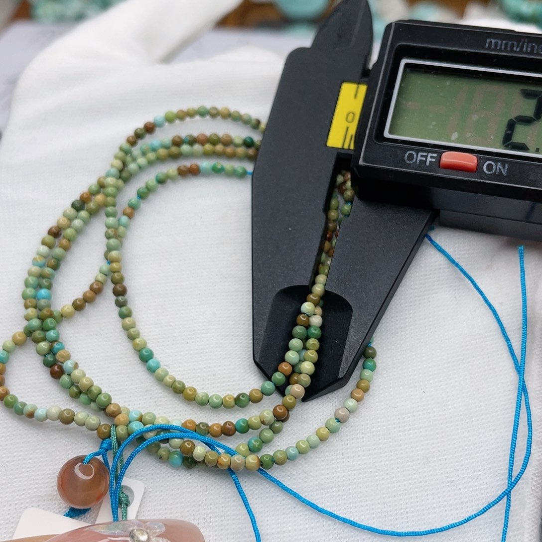 南红玛瑙珠宝奇石未镶嵌