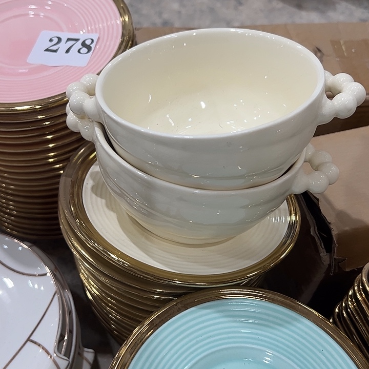 陶2个碗2个碟296，11111111111111