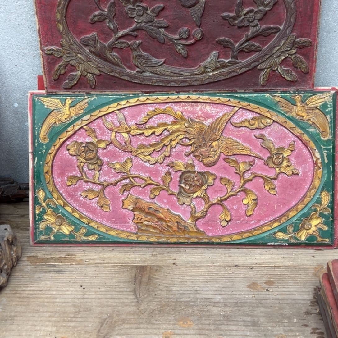 千***人核桃木/黑胡桃（胡桃木）