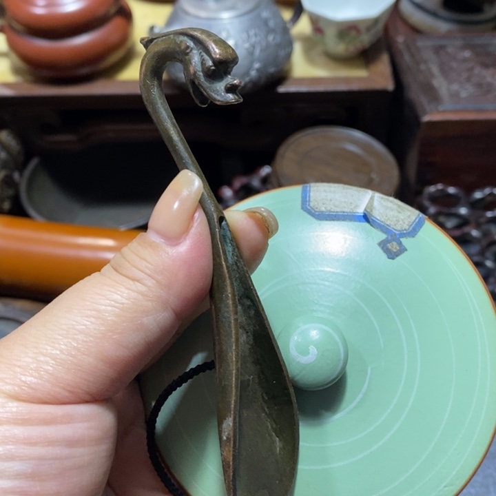 紫砂陶瓷艺术陶瓷艺术陶瓷艺术