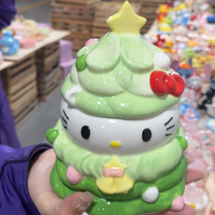 紫砂茶壶这么多天没