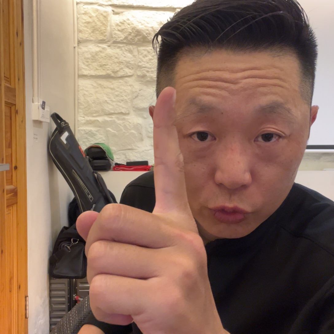 中国龙一代1号矶钓杆