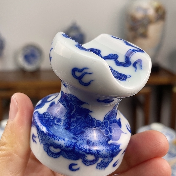 恍恍惚惚恍恍惚惚红红火火