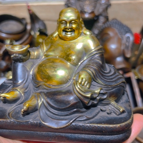 铜的 清货诚信经营