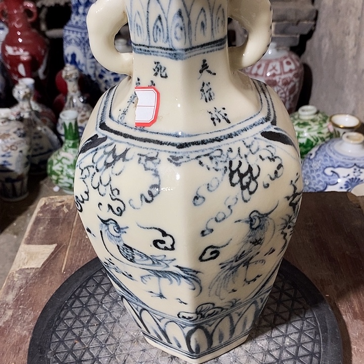 阿***峰瓷瓷瓷瓷瓷瓷瓷瓷瓷