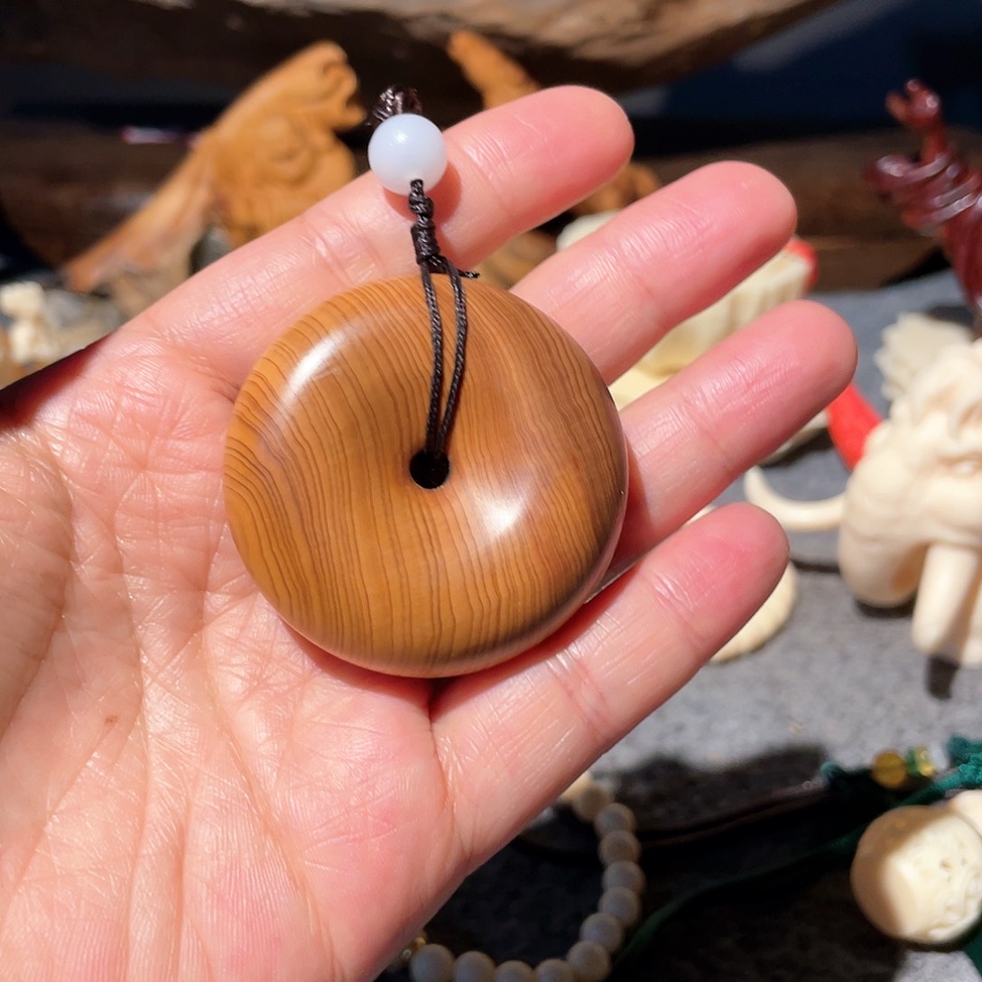 柏木（崖柏）太行崖柏