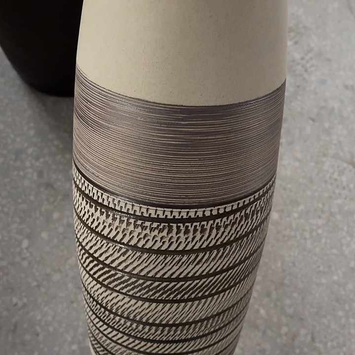 拿货落地高50口径10