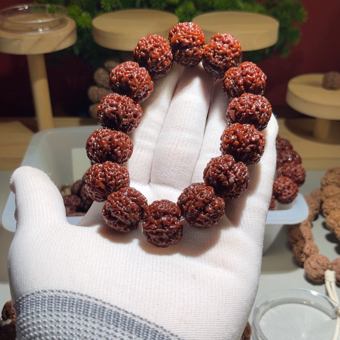 手串金刚菩提111111111111111