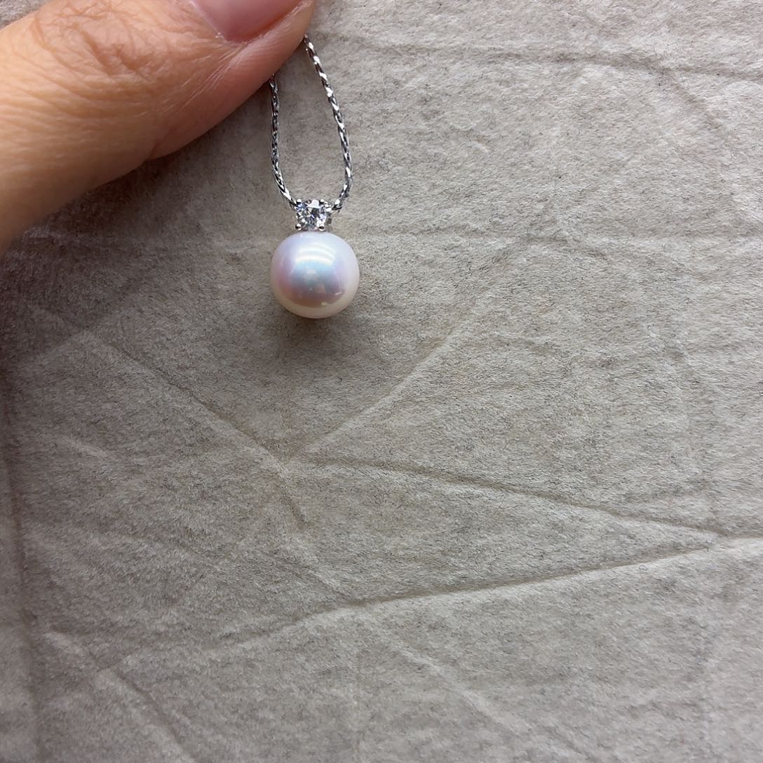 c***2坠链均925银10.5戴妃