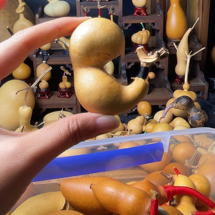 ！***！默认微瑕 介意慎拍 直播专用 一物一拍