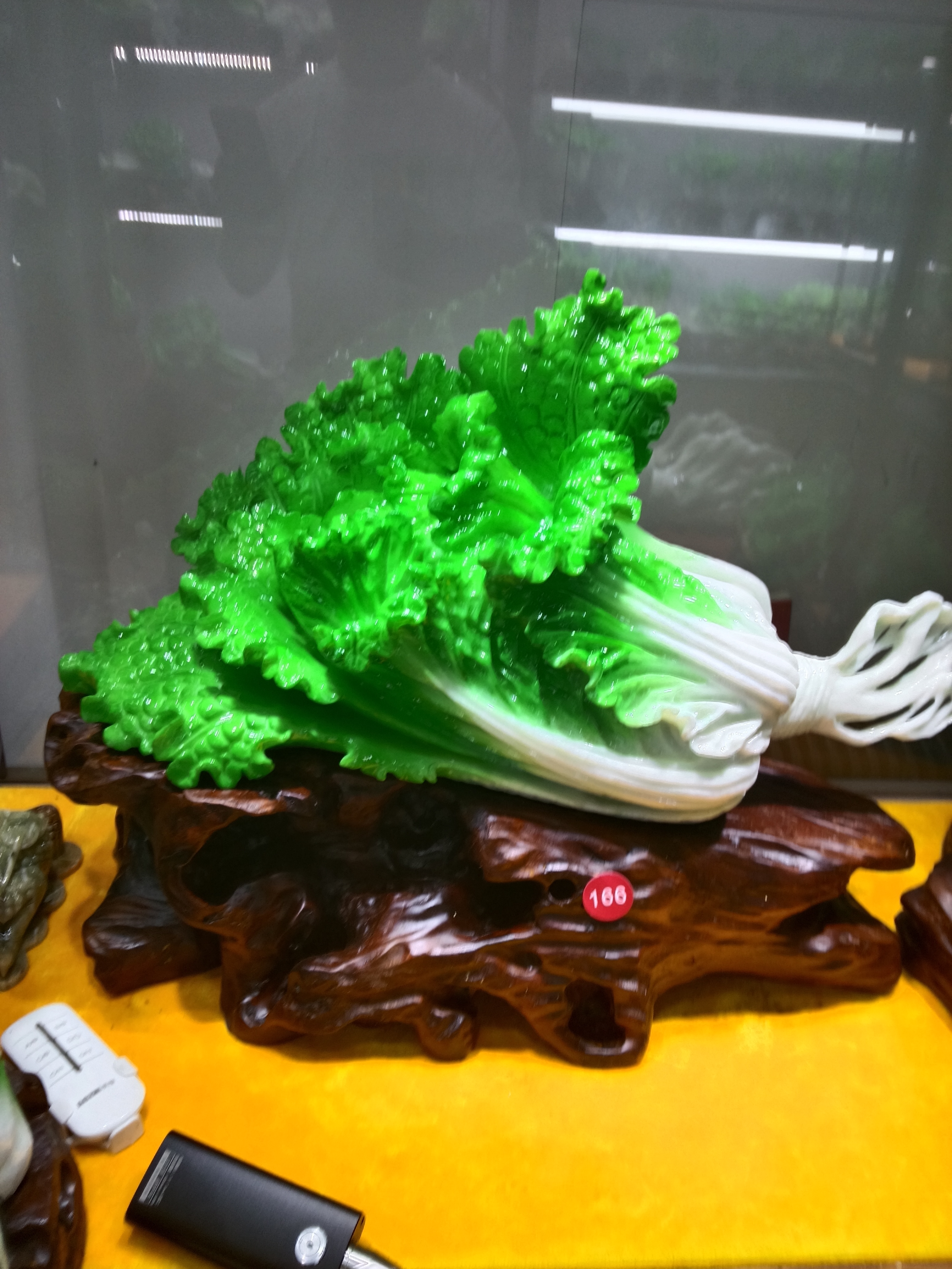 家居摆件，办公室摆件，朋友开业送人