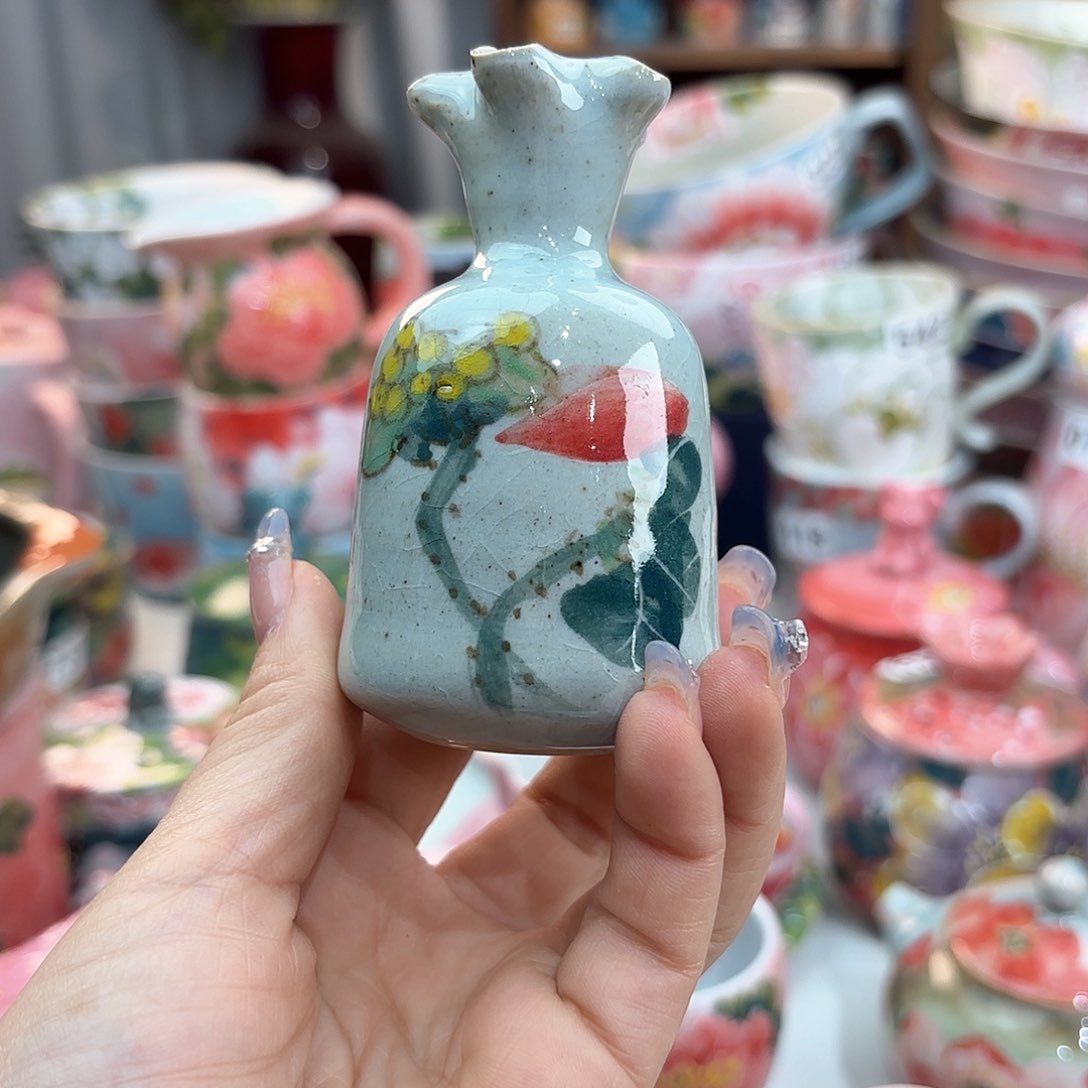 瓷片你要好好休息好的话那就是一 