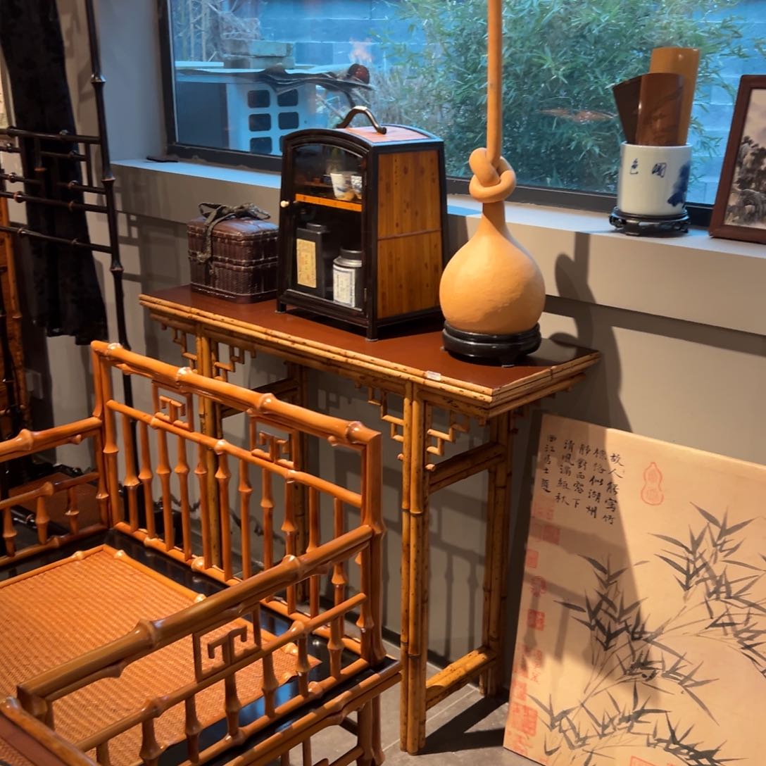 先*手工制作手工制作