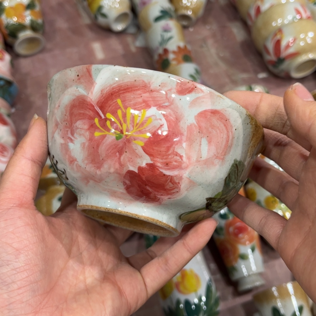 陶泥哈哈哈哈哈哈哈哈