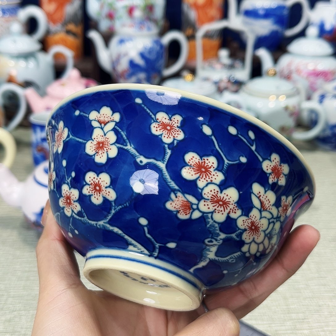 景德镇哈哈哈哈哈哈哈