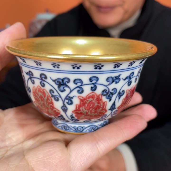 福利来啦，福利来啦杯