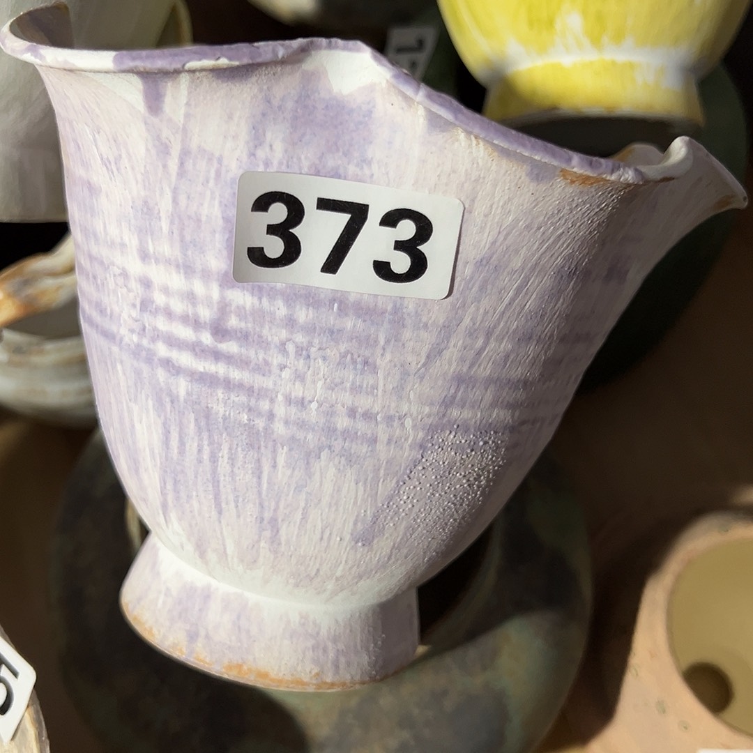 景德镇陶瓷紫色菜