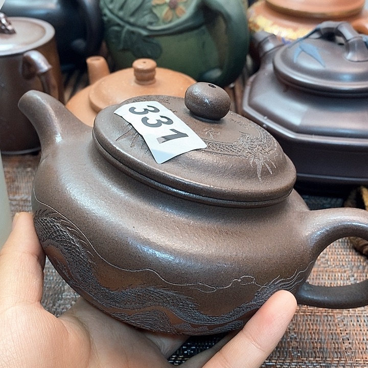 茶壶紫砂微瑕微瑕微瑕微瑕微瑕微瑕微瑕