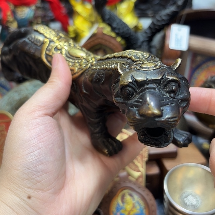工艺品工艺品工艺品